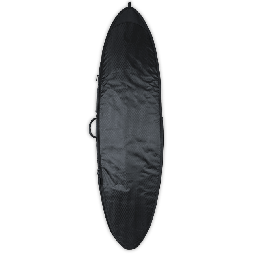 Appletree Midlength V2 Foil Board Bag