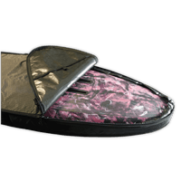 Appletree Midlength V2 Foil Board Bag