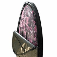 Appletree Midlength V2 Foil Board Bag