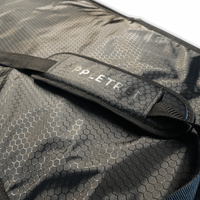 Appletree Midlength V2 Foil Board Bag