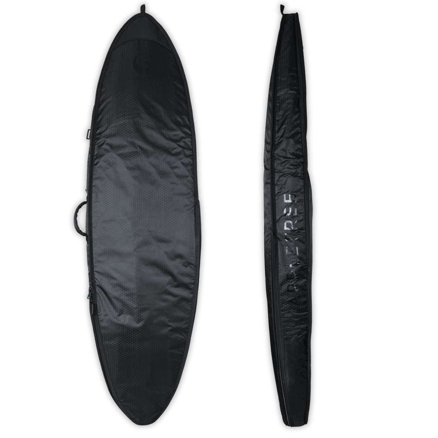 Appletree Midlength V2 Foil Board Bag