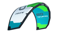 Ozone Catalyst V5