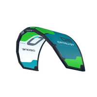 Ozone Catalyst V5
