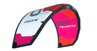 Ozone Catalyst V5
