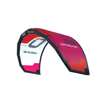Ozone Catalyst V5