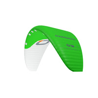 Ozone Chrono V5 — Green — 7m / Bright Green