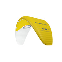 Ozone Chrono V5 — Yellow — 7m / Yellow