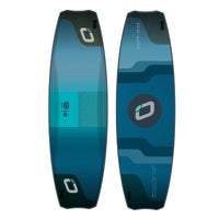 Ozone Code V4 - 138 Blue - Ex Demo — 138 X 41 CM / Blue