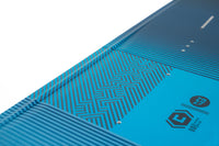 Ozone Code V4 - 138 Blue - Ex Demo — Product