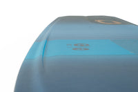 Ozone Code V4 - 138 Blue - Ex Demo — Product