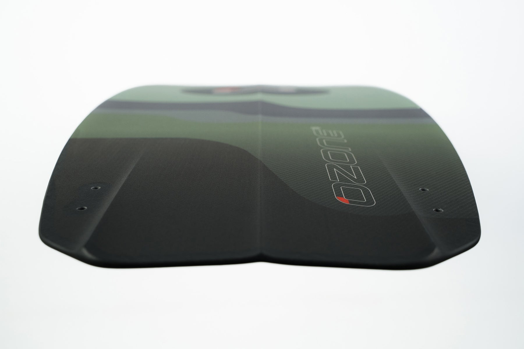 Ozone Code V4 - 138 Blue - Ex Demo — Product