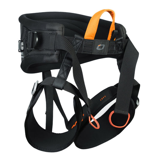 Ozone Connect Snow Backcountry V4 Harness