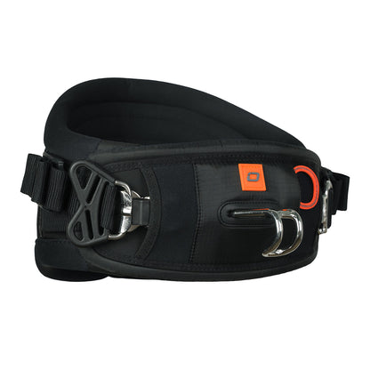 Ozone Connect V4 Waist Harness