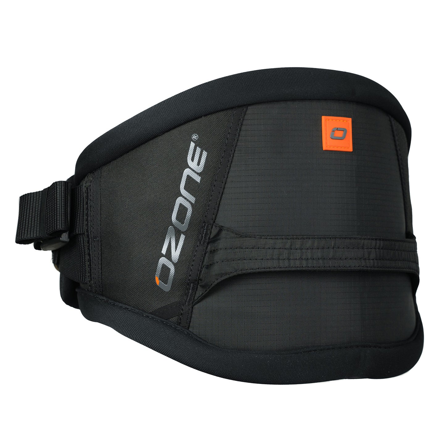 Ozone Connect V4 Waist Harness
