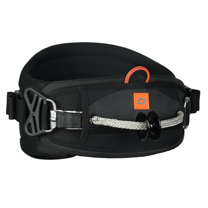 Ozone Connect V4 Waist Sliding Harness