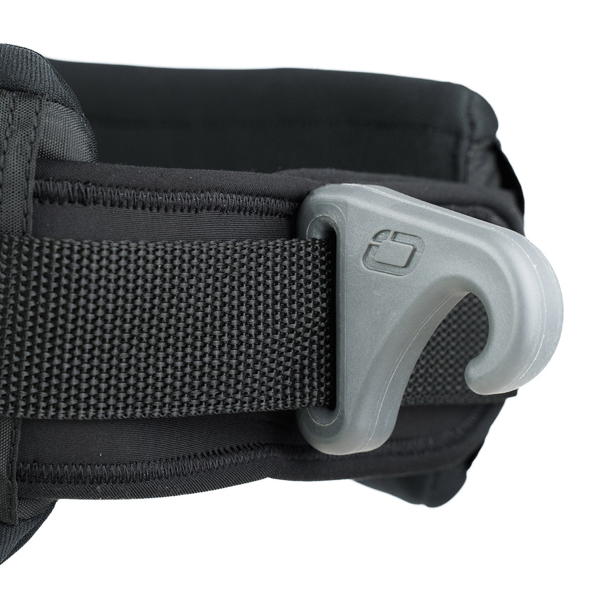 Ozone Connect Wing V2 Harness — Info