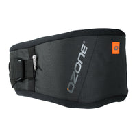 Ozone Connect Wing V2 Harness — Info