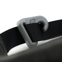 Ozone Wing Waist Padded Belt V1 — Connect Info