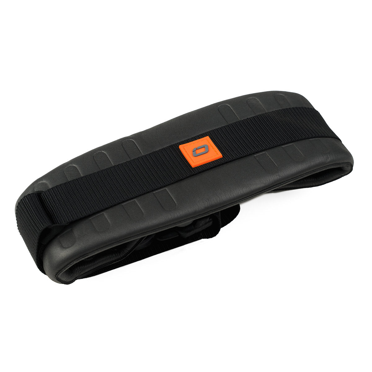 Ozone Wing Waist Padded Belt V1 — Connect Info