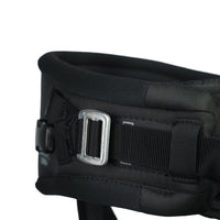 Ozone Connect Snow V4 Harness — Contact Product