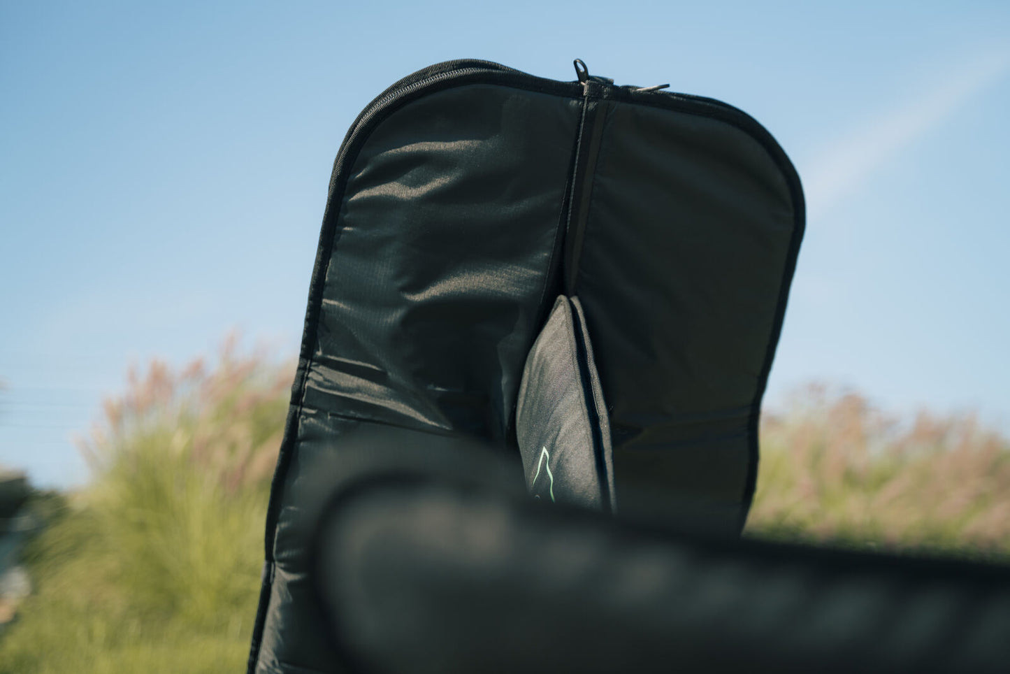 Ozone Apex Board Bag - 125 x 45cm