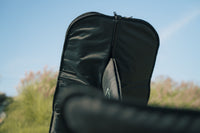 Ozone Apex Board Bag - 125 x 45cm