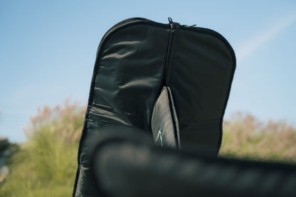 Ozone Apex Board Bag - 125 x 45cm