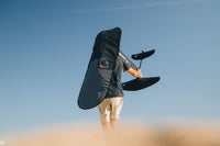 Ozone Apex Board Bag - 125 x 45cm