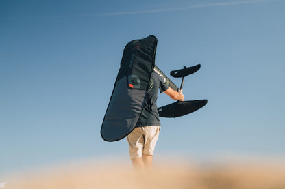 Ozone Apex Board Bag - 125 x 45cm