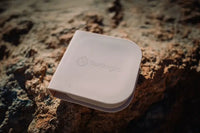 Surflogic Wax Box