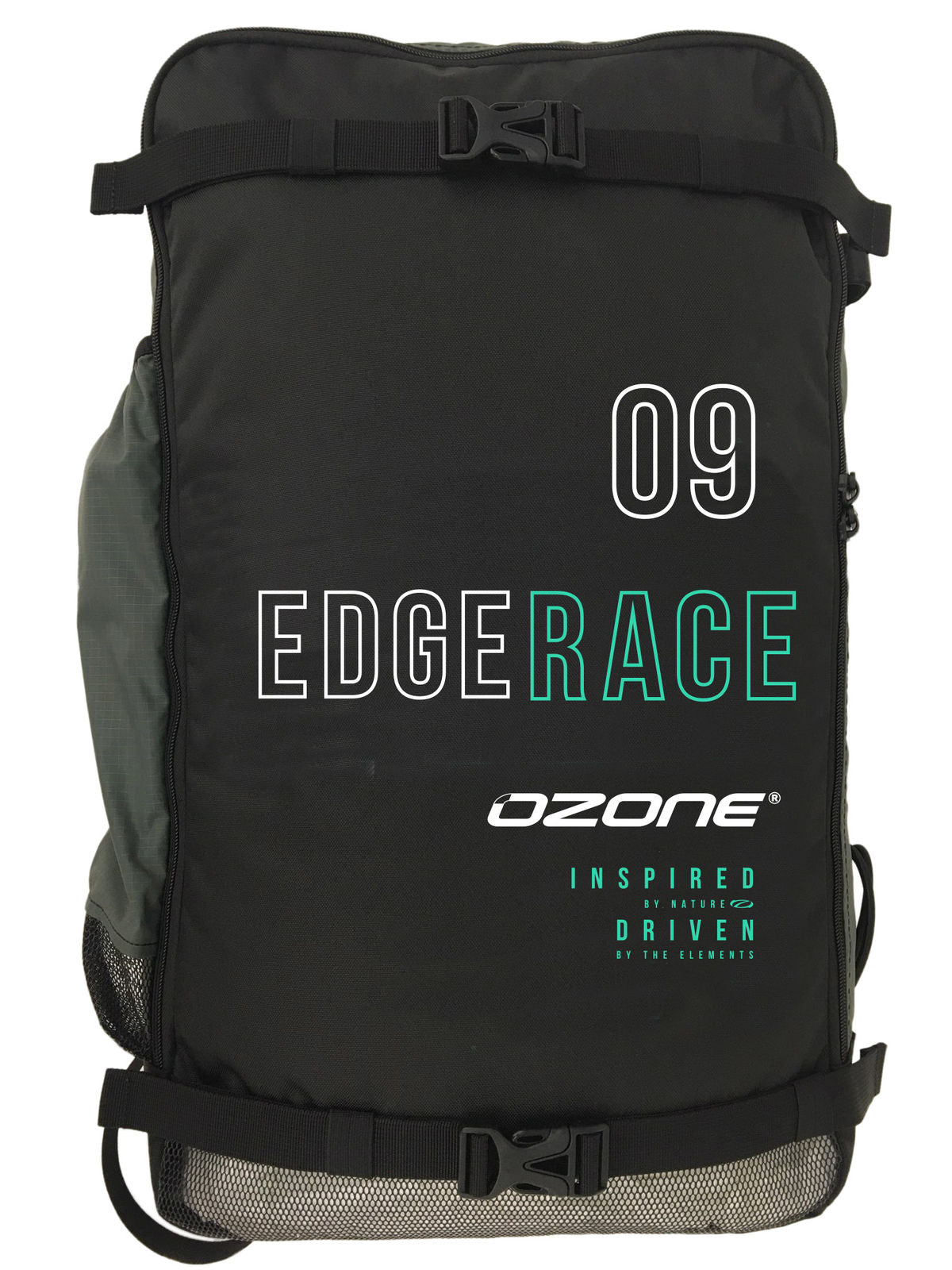 Ozone Edge Race — Bag