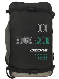 Ozone Edge Race — Bag