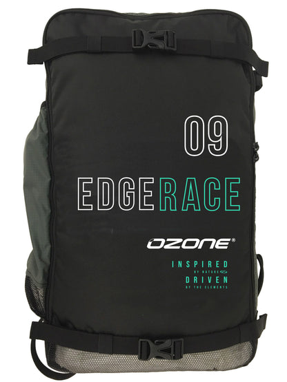 Ozone Edge Race