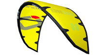 Ozone Edge Race — Yellow — 6m / Yellow