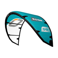 Ozone Edge V12 - 8m Yellow - Ex Demo — Emerald