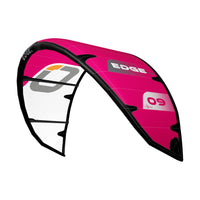 Ozone Edge V12 - 8m Yellow - Ex Demo — Ruby