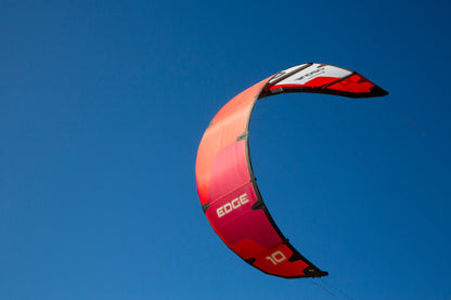 Ozone Edge VT