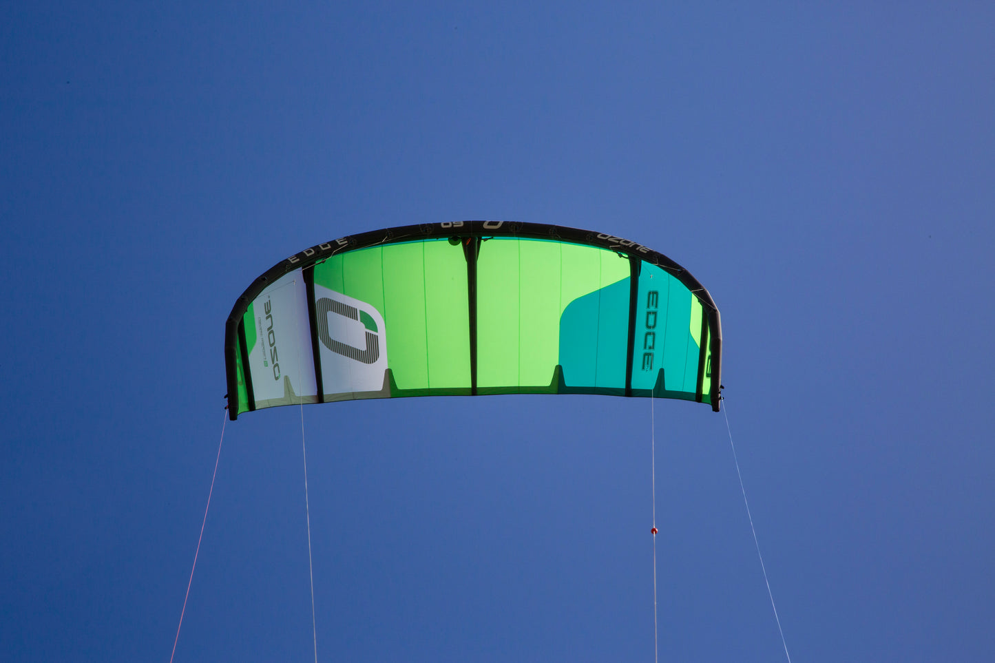 Ozone Edge VT