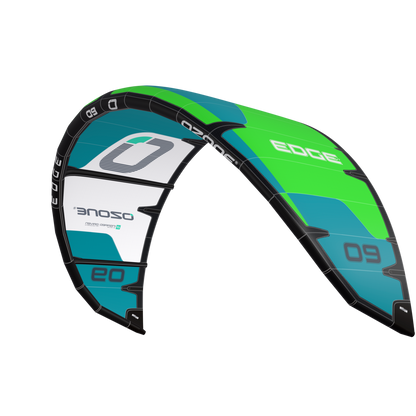 Ozone Edge VT