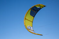 Ozone Edge VT Ultra-X