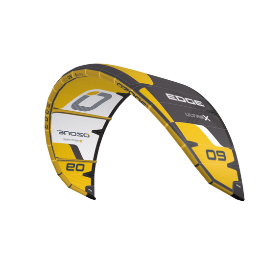 Ozone Edge VT Ultra-X