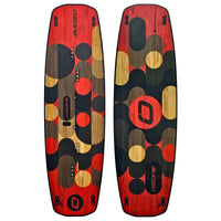 Ozone Element V1
