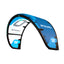 Marine Blue/Light Blue