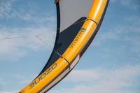 Ozone Enduro V5 Ultra X