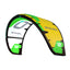 Yellow/Bright Green