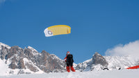 Ozone Explore V3 — Action Images