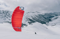 Ozone Explore V3 — Action Images
