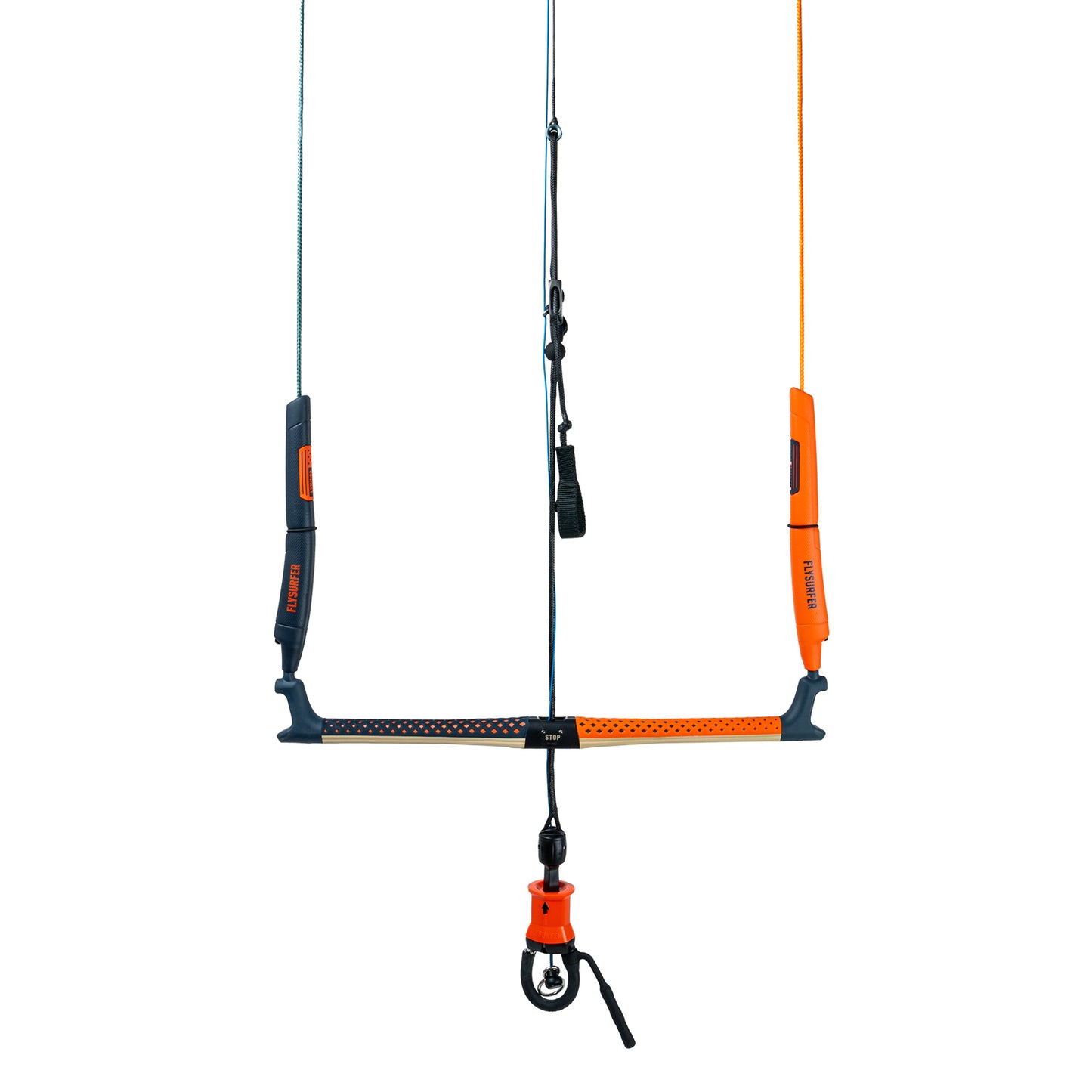 Flysurfer Connect 3 Bar