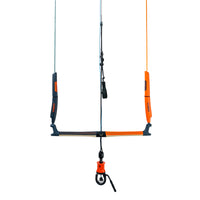 Flysurfer Connect 3 Bar