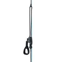 Flysurfer Connect 3 Bar